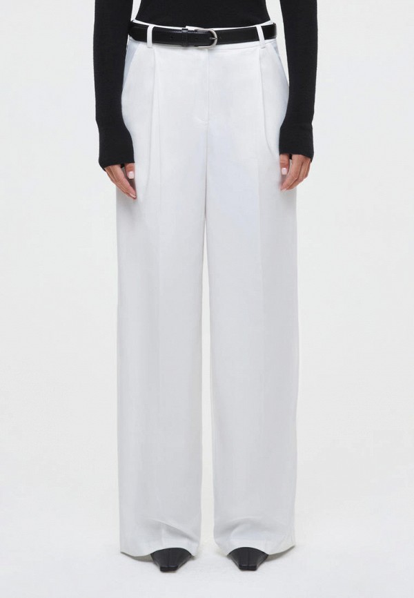 Prav.da Брюки - фото 1