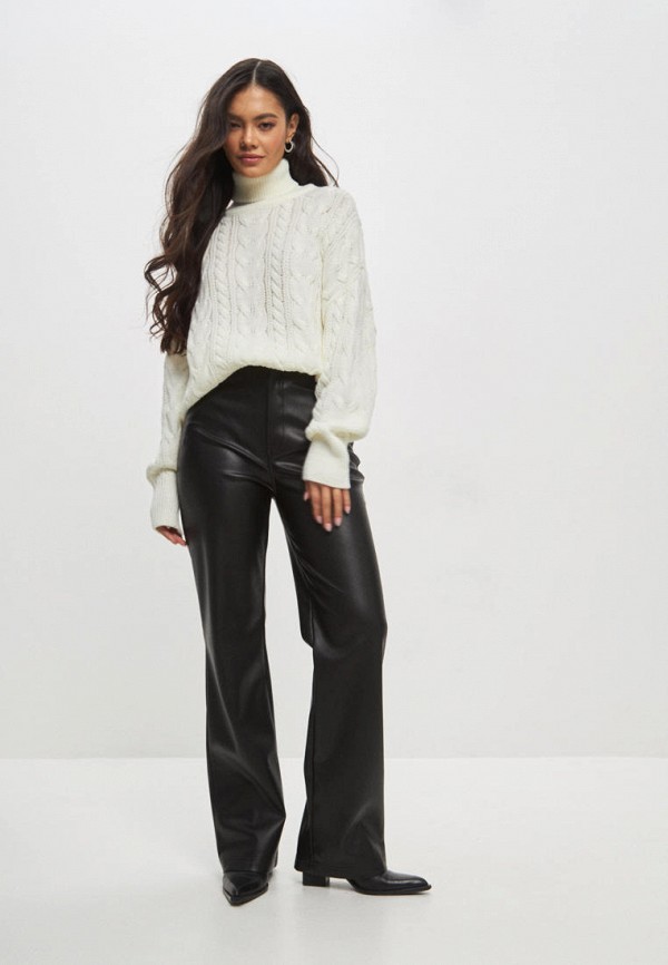 Gabriel and Ester London Брюки - фото 2