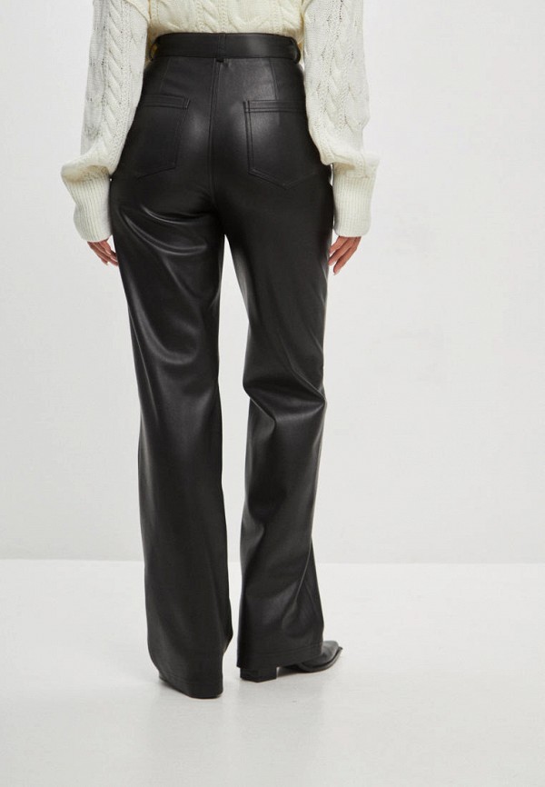 Gabriel and Ester London Брюки - фото 3