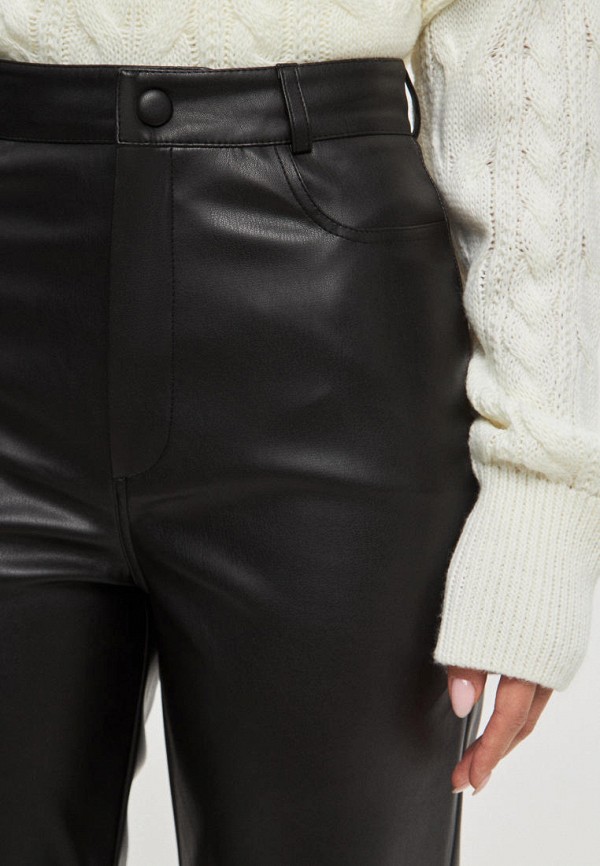 Gabriel and Ester London Брюки - фото 4