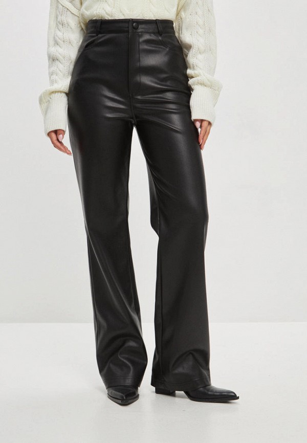 Gabriel and Ester London Брюки - фото 1