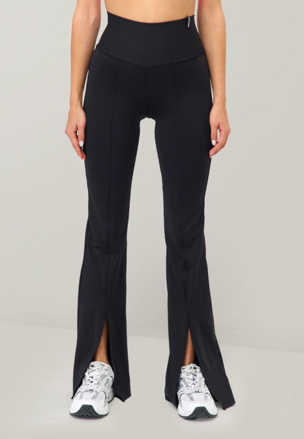 Euphoria Брюки спортивные - Play Black - фото 1