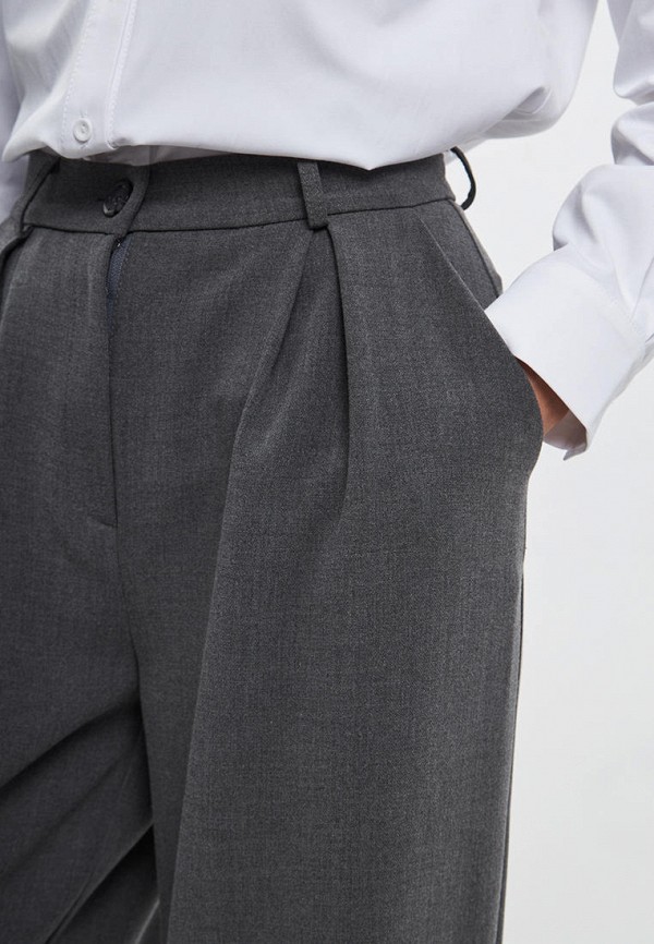 Suara Femme Брюки - фото 4