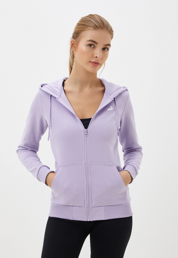 Demix Толстовка - фото 1