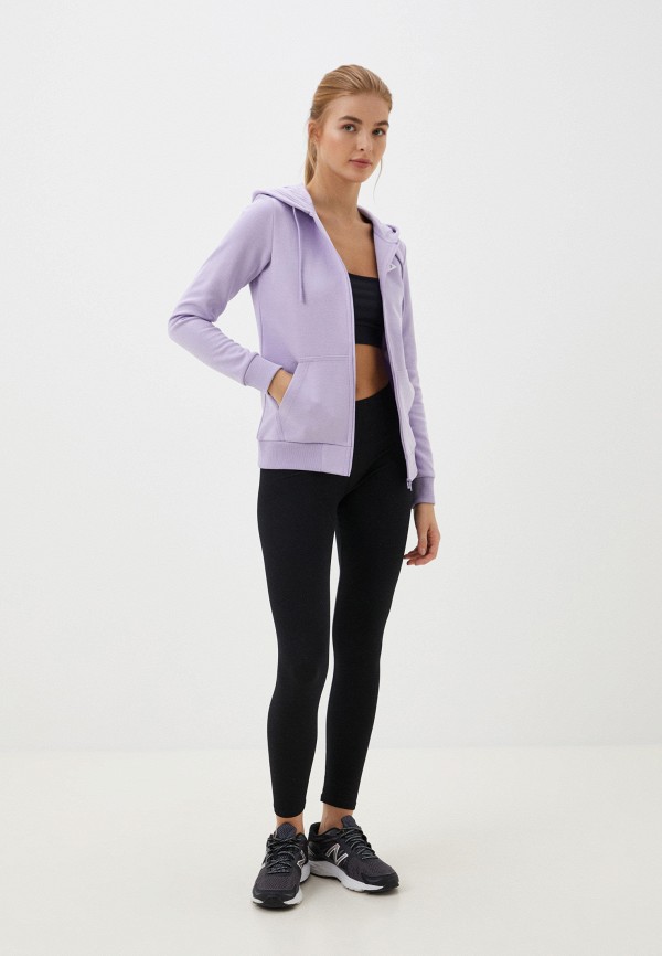 Demix Толстовка - фото 2