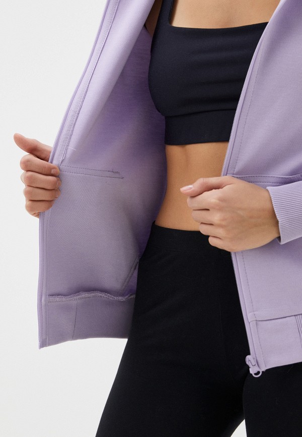 Demix Толстовка - фото 4