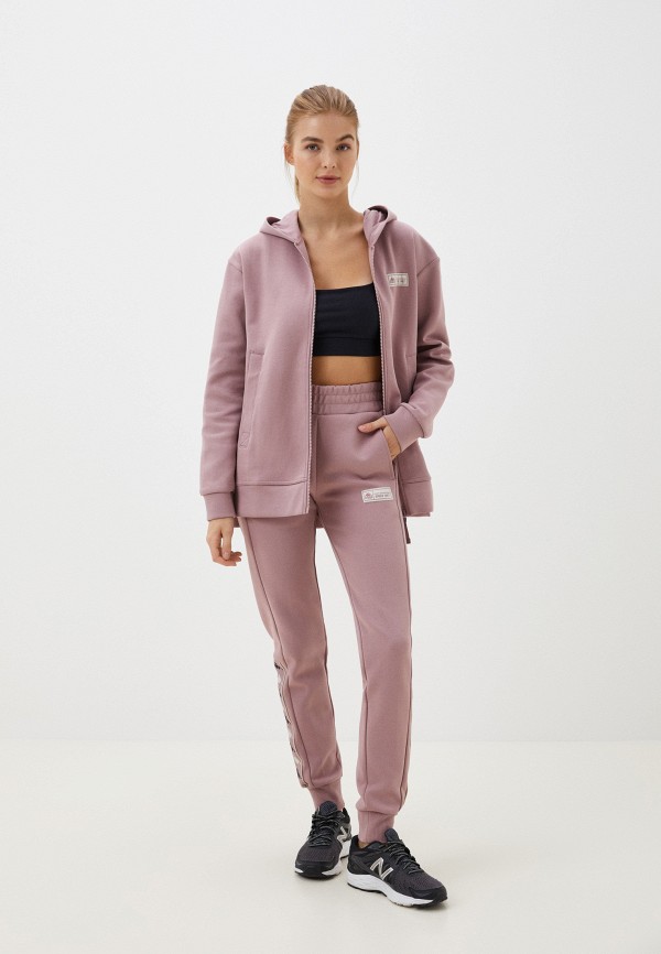 Kappa Толстовка - фото 2