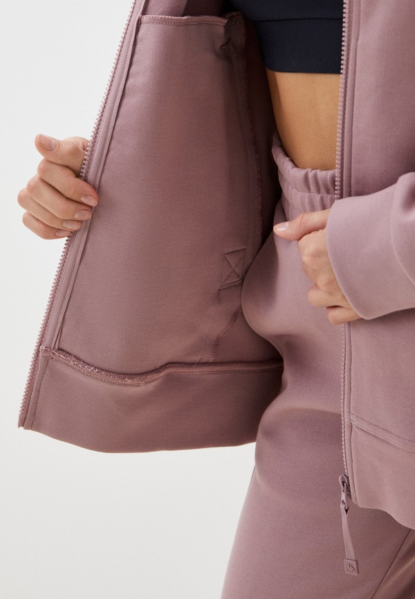 Kappa Толстовка - фото 4