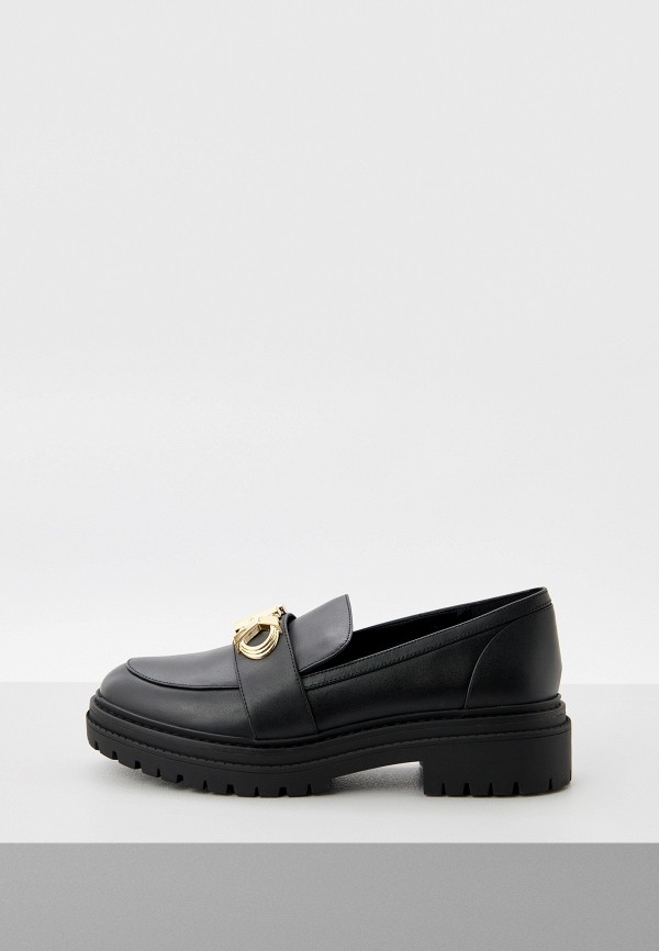 Michael Michael Kors Лоферы - PARKER - фото 1