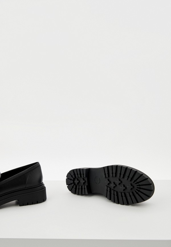 Michael Michael Kors Лоферы - PARKER - фото 5