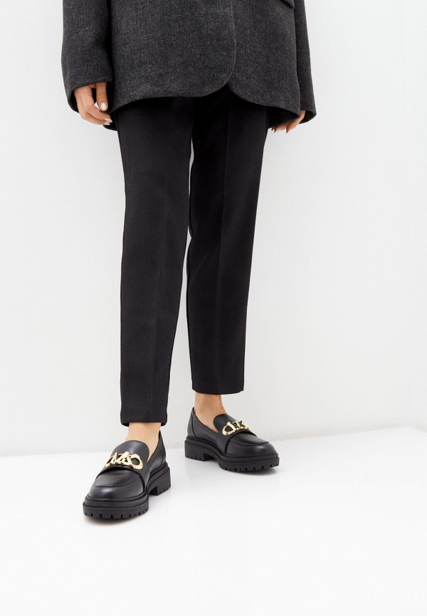 Michael Michael Kors Лоферы - PARKER - фото 6