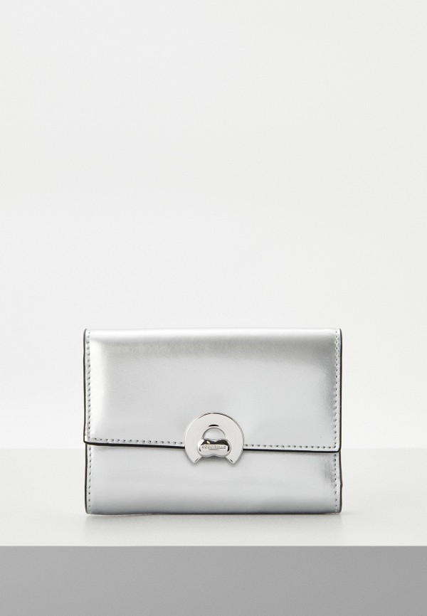 Coccinelle Кошелек - фото 1