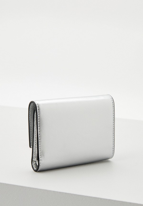 Coccinelle Кошелек - фото 2