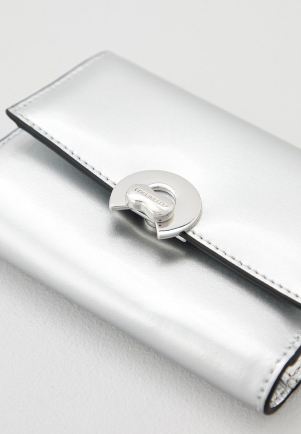 Coccinelle Кошелек - фото 3