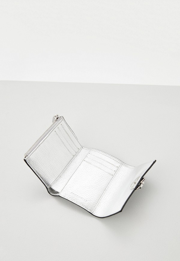 Coccinelle Кошелек - фото 4