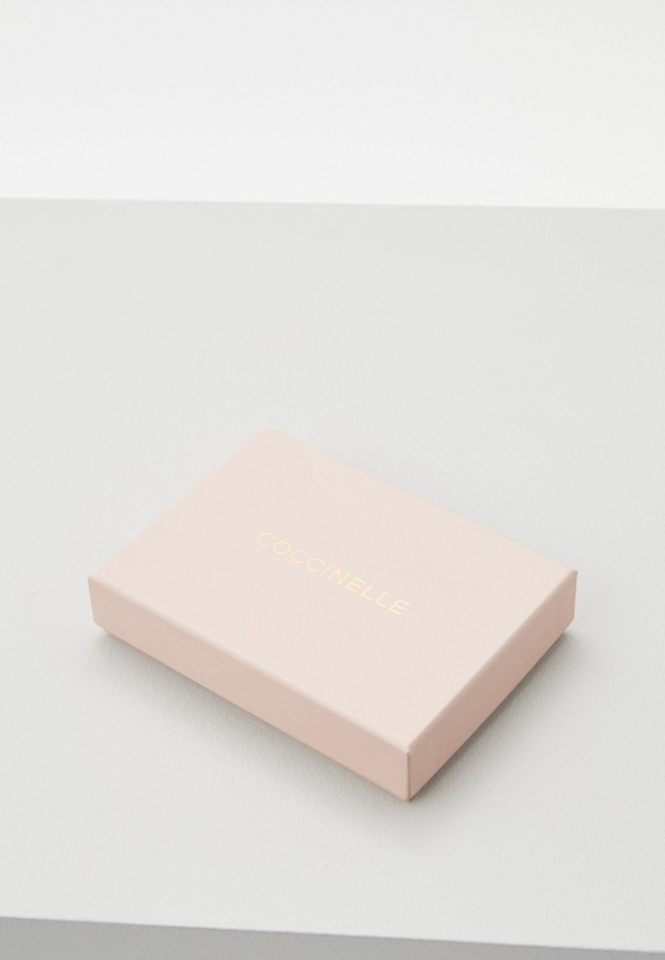 Coccinelle Кошелек - фото 5