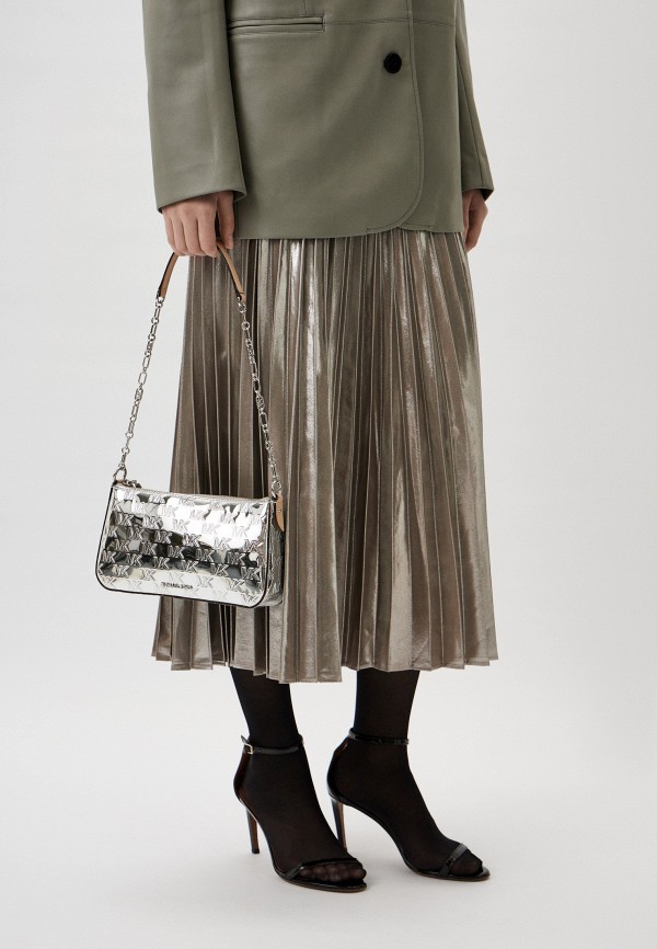 Michael Michael Kors Сумка - EMPIRE - фото 6