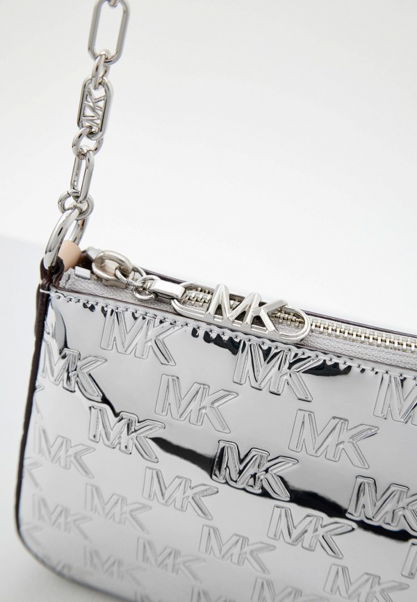 Michael Michael Kors Сумка - EMPIRE - фото 3