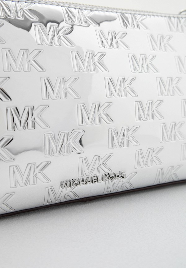 Michael Michael Kors Сумка - EMPIRE - фото 4