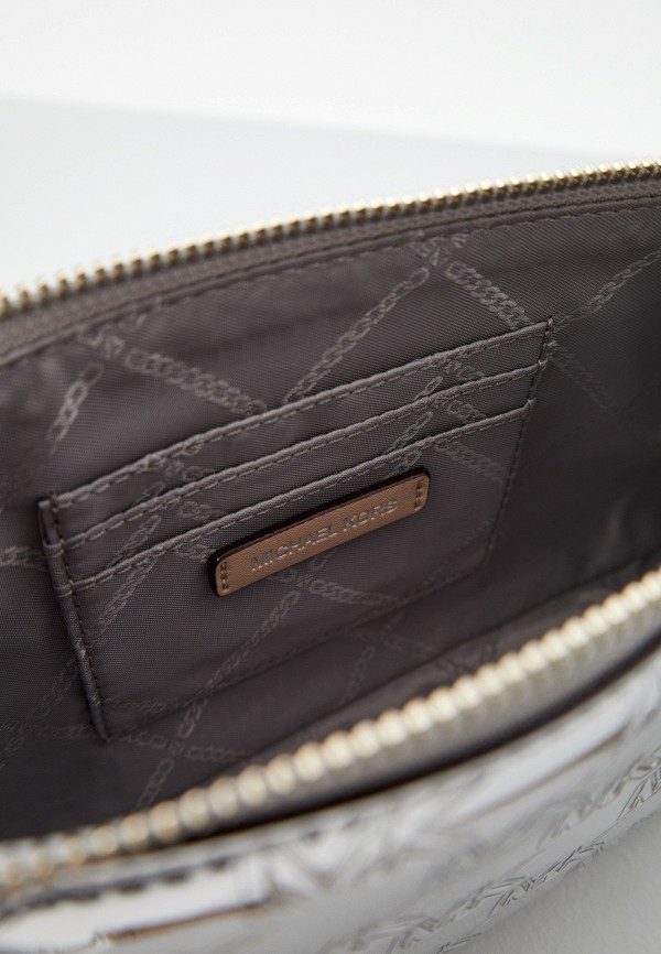 Michael Michael Kors Сумка - EMPIRE - фото 5