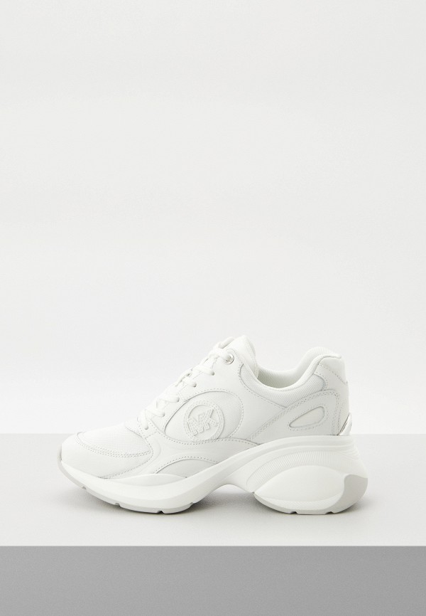 Michael Michael Kors Кроссовки - ZUMA - фото 1