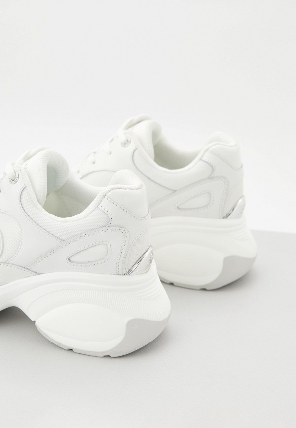 Michael Michael Kors Кроссовки - ZUMA - фото 4