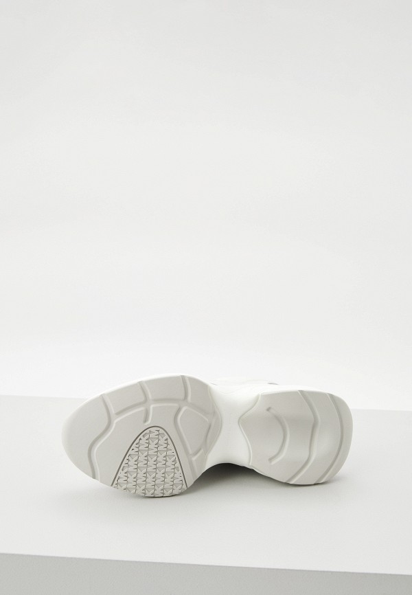 Michael Michael Kors Кроссовки - ZUMA - фото 5