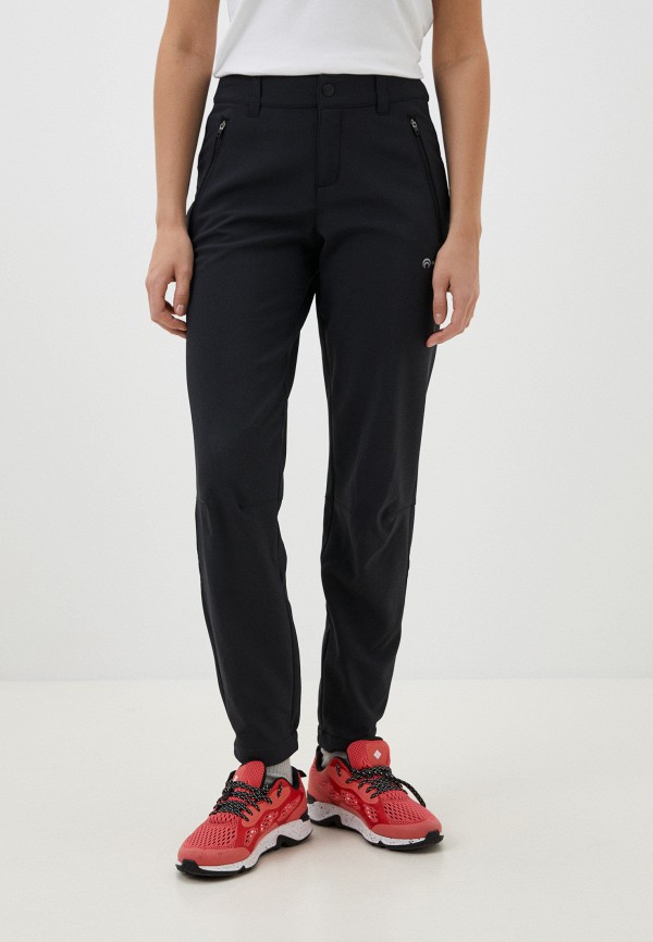 Outventure Брюки спортивные - фото 1