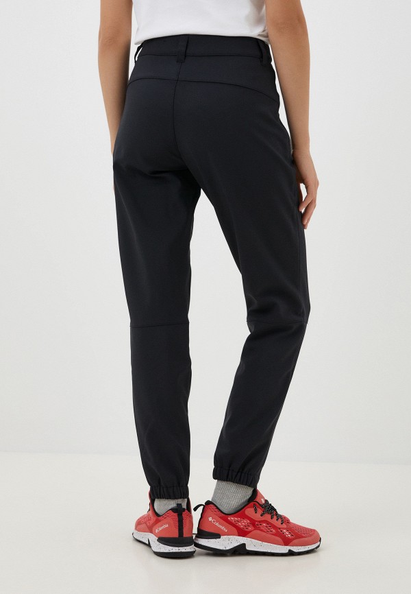 Outventure Брюки спортивные - фото 3