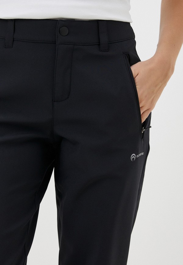 Outventure Брюки спортивные - фото 4