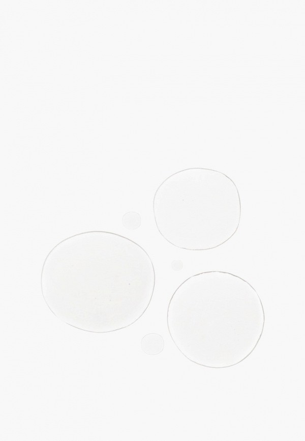 Beautific Спрей для укладки - кудрявых и вьющихся волос, текстурирующий - фото 4