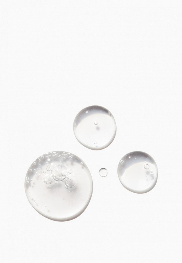 Beautific Пилинг для лица - омолаживающий, выравнивающий тон кожи - фото 4