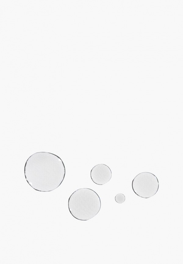 Beautific Масло для тела - сухое питательное - фото 4