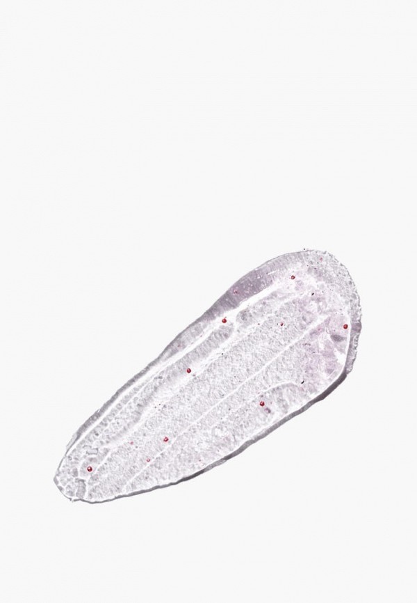 Beautific Скраб для лица - обновляющий и разглаживающий - фото 4