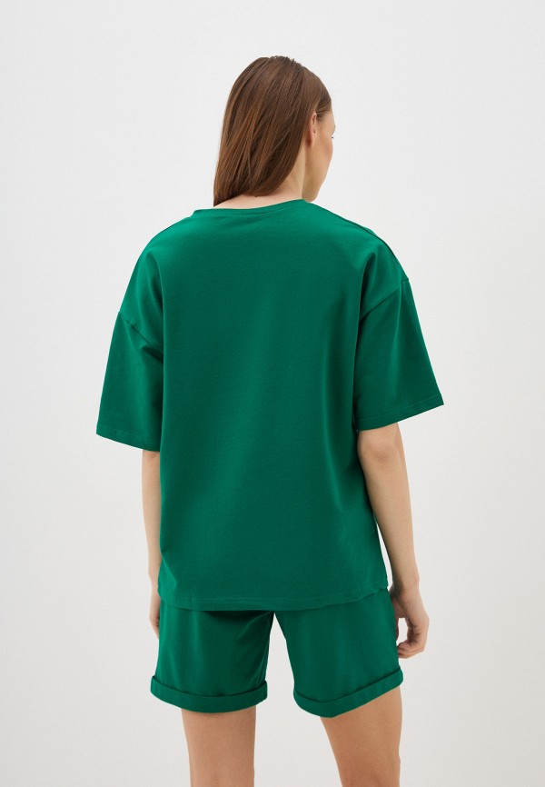 D.S Костюм спортивный - фото 3