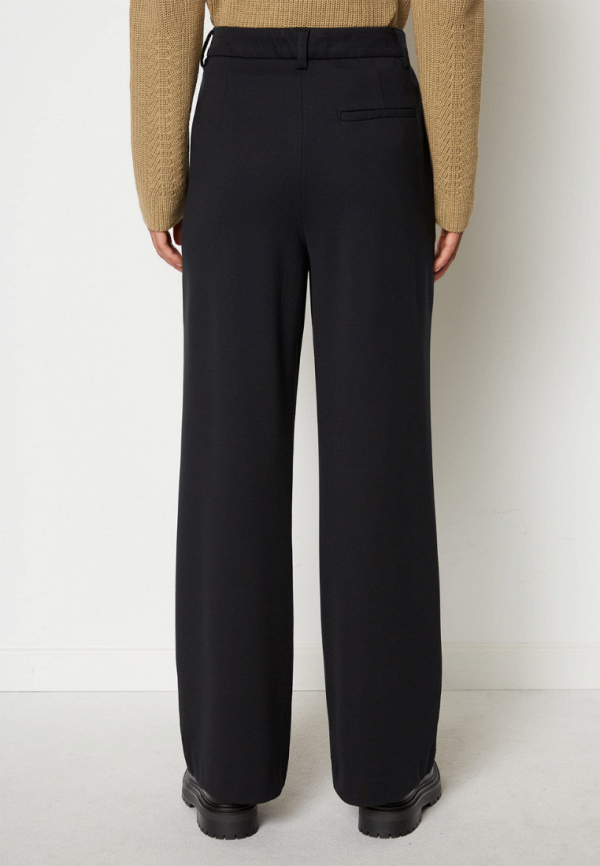 Marc O'Polo Брюки -  - фото 3