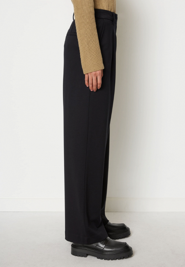 Marc O'Polo Брюки -  - фото 4