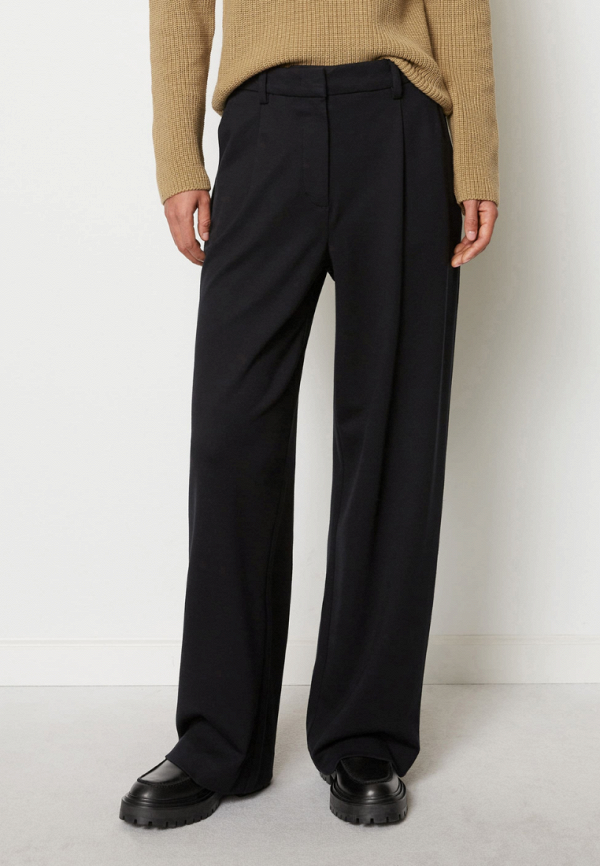 Marc O'Polo Брюки -  - фото 1