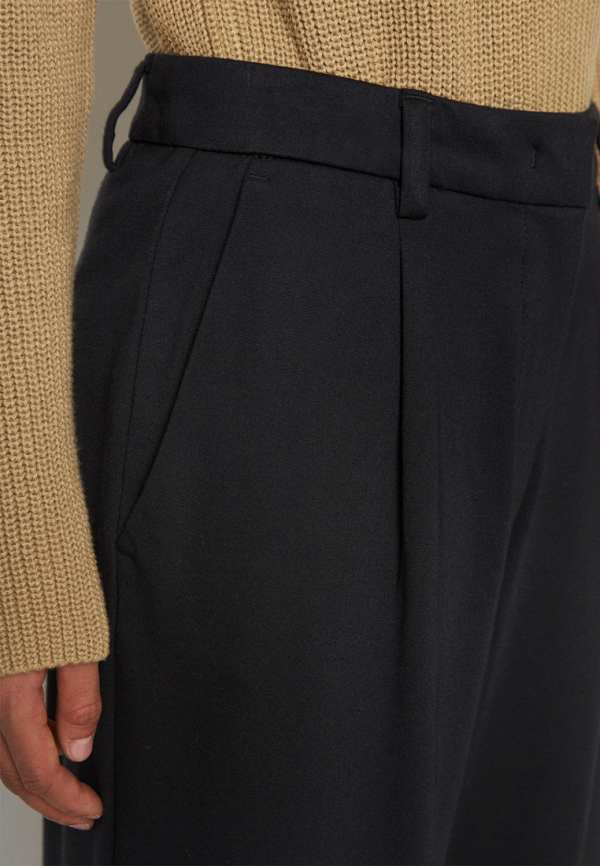 Marc O'Polo Брюки -  - фото 5