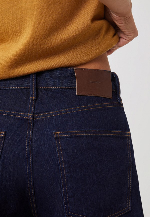 12 STOREEZ Джинсы - Candiani - фото 4