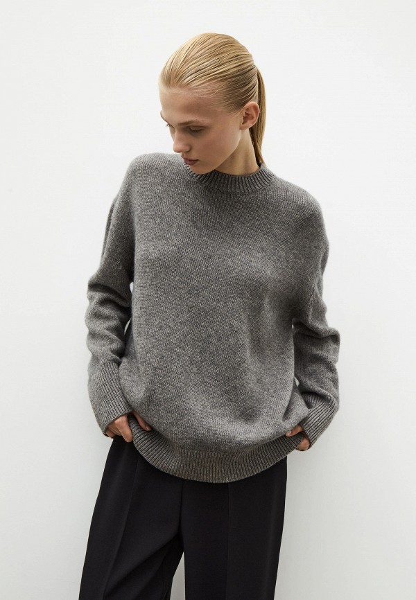 12 STOREEZ Джемпер - Balance - фото 1