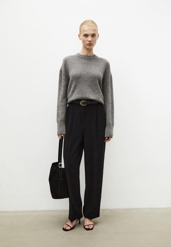 12 STOREEZ Джемпер - Balance - фото 2