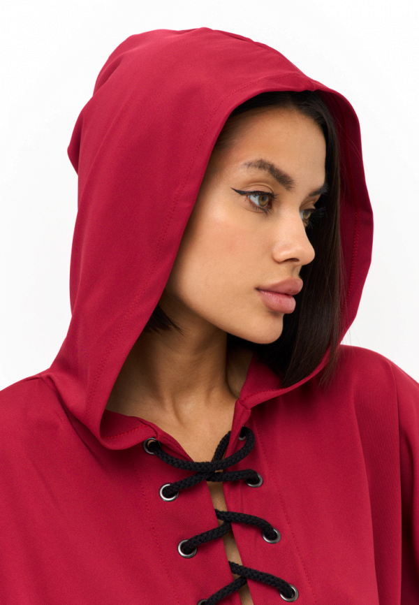 Euphoria Худи - фото 4