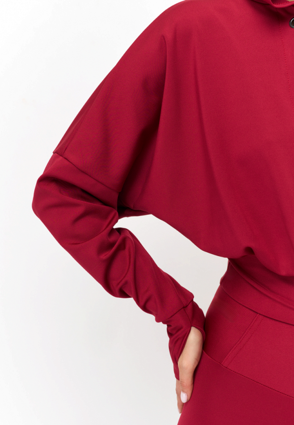 Euphoria Худи - фото 5