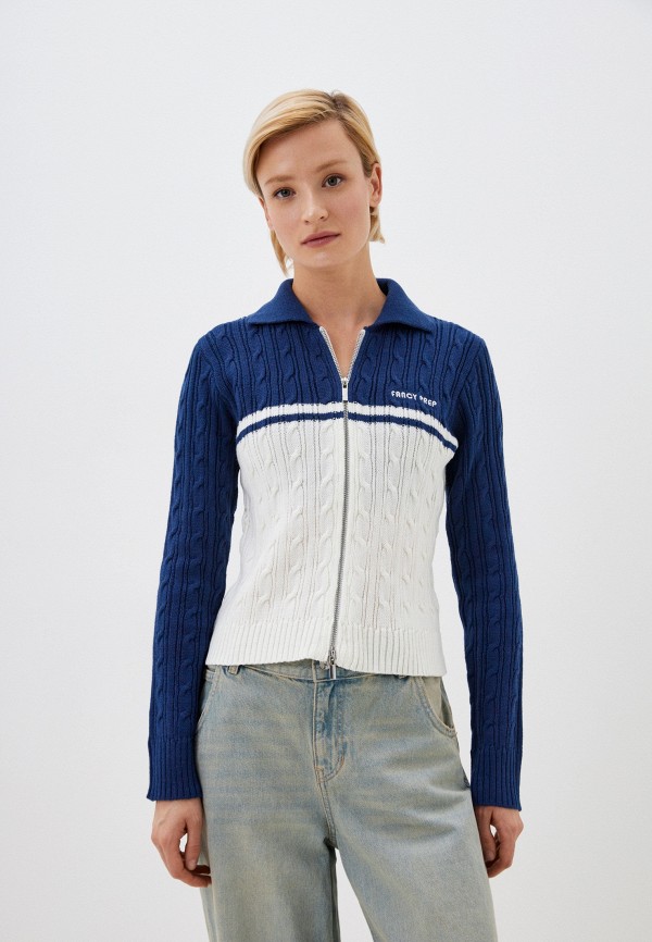 Befree Кардиган - фото 1