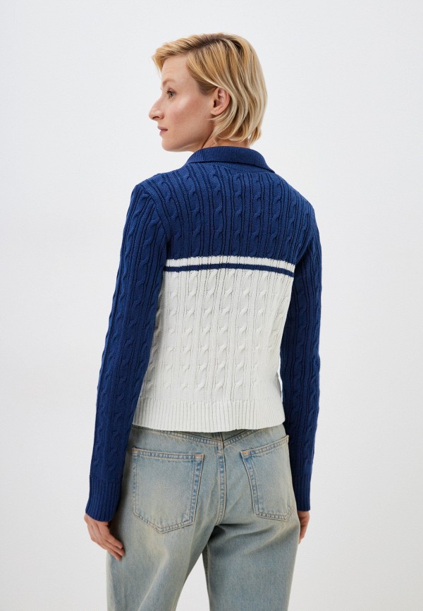 Befree Кардиган - фото 3