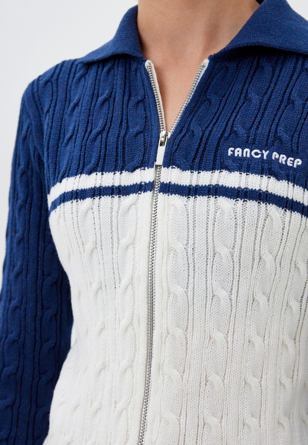 Befree Кардиган - фото 4