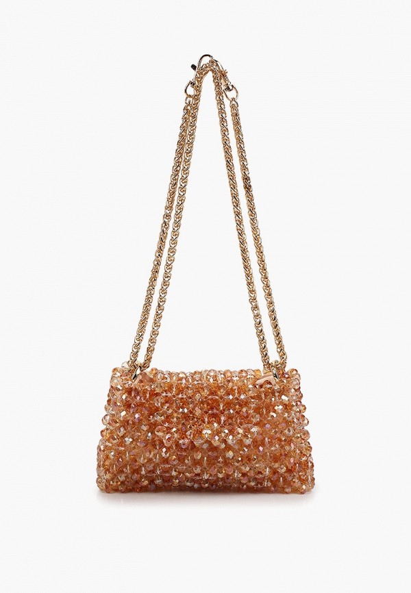 Ruxara Сумка - Lamoda Online Exclusive - фото 1