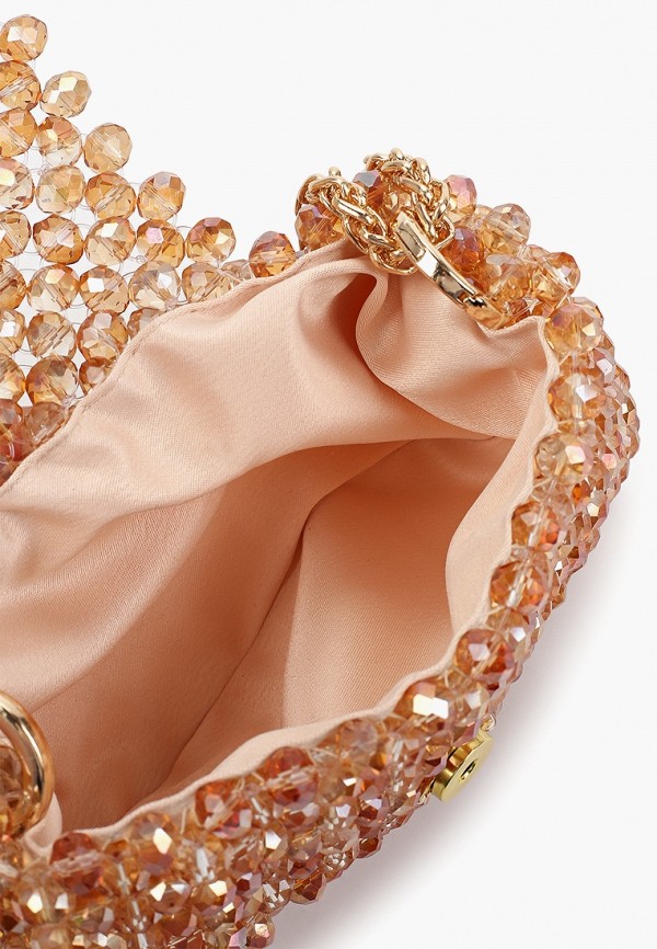 Ruxara Сумка - Lamoda Online Exclusive - фото 3