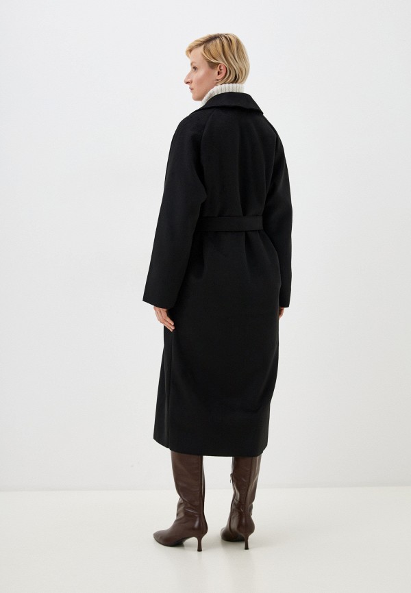 Zarina Пальто-халат - Exclusive online - фото 3